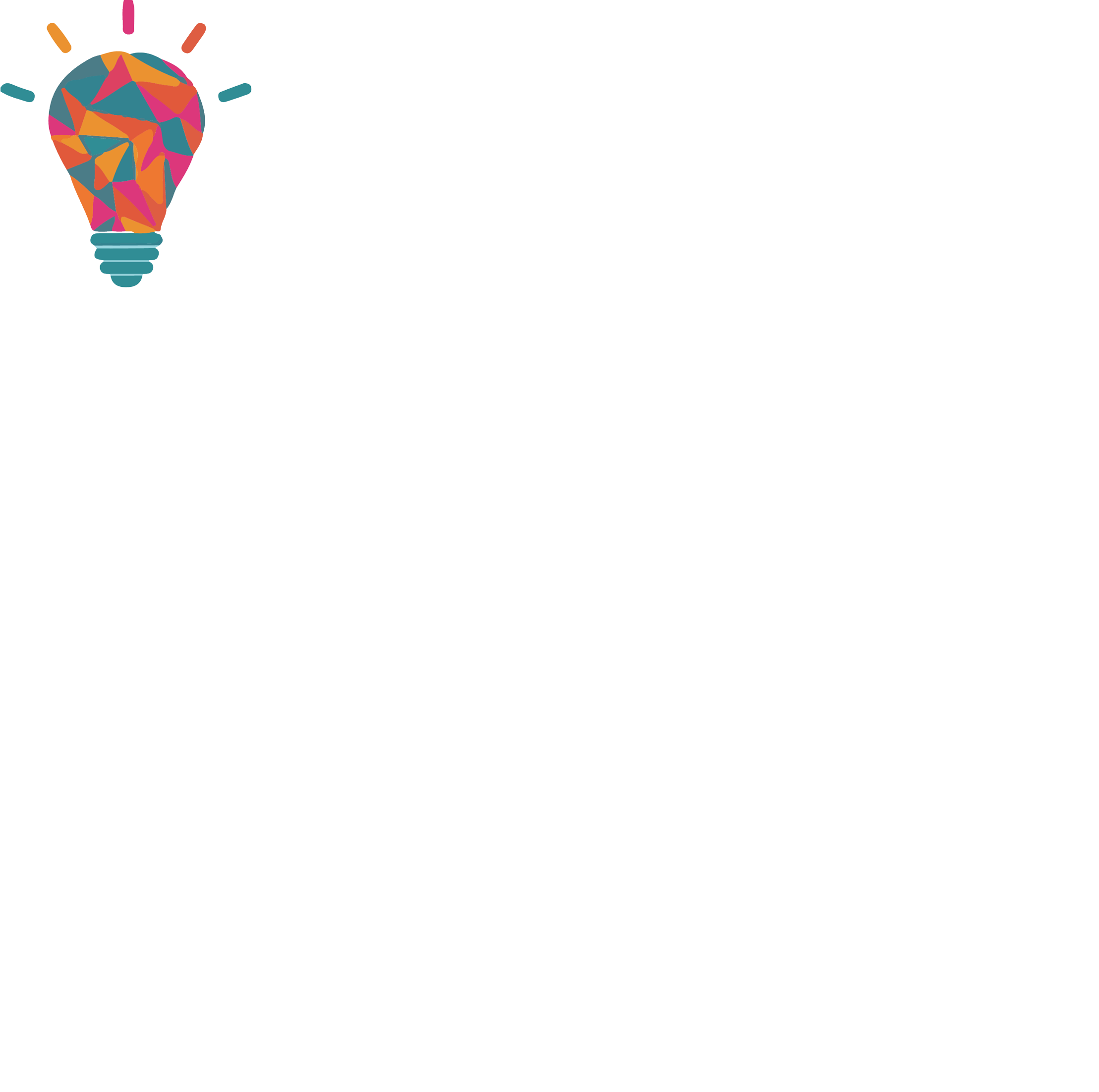 IITB Tech Council Logo